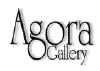 Agora Gallery