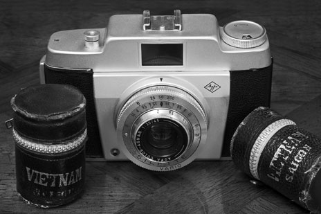 Agfa