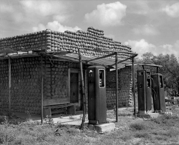 Cabin,  Widtsoe, Utah